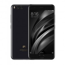 XIAOMI MI 6 128GB 6GB DE RAM VERSÃO CERAMICA